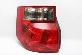 33551-scv-a01 Honda Element 03-08 Tail Light Lamp Left/driver A992 Oem 2003