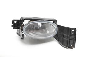 33901-tp6-305 Honda Crosstour 10 Fog Light Lamp Right/passenger A976 Oem 2010