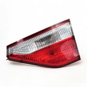 34150-tk8-a01 Honda Odyssey 11-13 Rear Right Inner Tail Light C038 Oem 2011 34150-tk8-a01 Honda Odyssey 11-13 Rear Right Inner Tail Light C038 Oem 2011