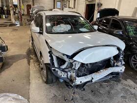 34150t2aa31 Honda Tail Lamp Light 2017 Accord 1376324
