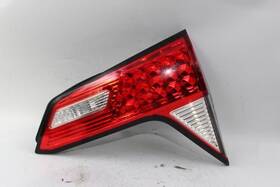 34150t7aa31 Honda Right Passenger Tail Light Liftgate Mounted Fits 2019-2020 Hr-v Oem #31683