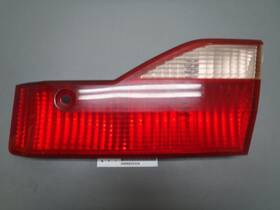 34151-s84-a00 Honda Right Passenger Trunk Lid Tail Light Lamp 1998-2000 Accord Sedan 64180 34151-s84-a00 Honda Right Passenger Trunk Lid Tail Light Lamp 1998-2000 Accord Sedan 64180