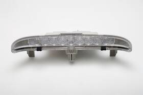 34275-txm-a01 Honda 2019-2021 Insight Third Brake High Mount Stop Lamp C004 Oe