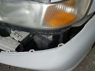 36567 Honda Driver Odyssey 00 04 Left 01 Headlight 99 02 03 Side Oem