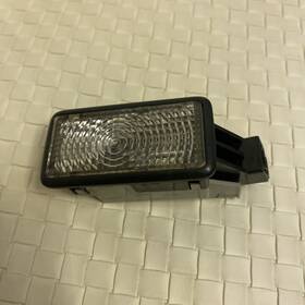 4-pz032-1 Honda Oem - Acura Mdx/rlx/tl/zdx/tlx Step Courtesy Door Lights