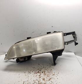 1333965 Honda 4369567 Driver Left Headlight Fits 94-97 Accord 1333965 Honda 4369567 Driver Left Headlight Fits 94-97 Accord