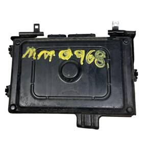 590-11537 Honda Oem Electronic Control Module Engine/motor - 2021 Pilot Ex 3.5l