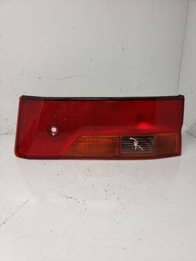 1041634 Honda 5929575 Passenger Right Tail Light Gate Mounted Fits 99-01 Odyssey 1041634 Honda 5929575 Passenger Right Tail Light Gate Mounted Fits 99-01 Odyssey