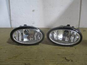 60748l Honda -60748l 17-19 Crv Lh Rh Bumper Mount Fog Driving Lamp Pair Oem Lkq 60748l Honda -60748l 17-19 Crv Lh Rh Bumper Mount Fog Driving Lamp Pair Oem Lkq