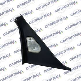 7441a-sjca-a000 Honda 2006-2014 Ridgeline Rear Right Cargo Quarter Light Lamp 7441a-sjca-a000 Honda 2006-2014 Ridgeline Rear Right Cargo Quarter Light Lamp