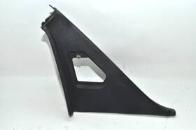 7441asjca000 Honda 2006-2014 Ridgeline Cargo Quarter Light Bed Trim Right