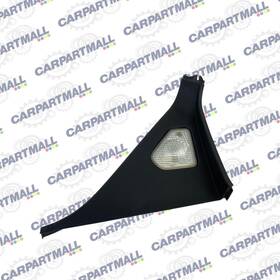 7445-sjc-a000 Honda 2006-2014 Ridgeline Rear Left Cargo Quarter Light Lamp Oem 7445-sjc-a000 Honda 2006-2014 Ridgeline Rear Left Cargo Quarter Light Lamp Oem