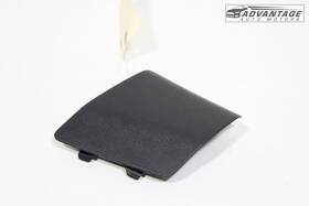 84432-thr-a01za Honda 2018-2024 Odyssey Rear Right Side Tail Light Access Cover Lid Panel Oem