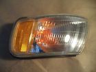 132305 Honda 98 Light . 97 96 Park 95 Odyssey Corner
