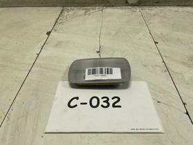 A-3473-4 Honda 2011 Pilot Rear Interior Roof Domelight Lamp Oem