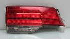 166-50639r Honda Odyssey Tail Light Halogen 166-50639r Honda Odyssey Tail Light Halogen
