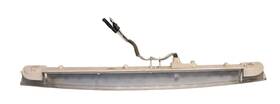 P8615 Honda 2012 Crosstour Led Rear 3rd Brake Light Lamp Oem See Notes P8615 Honda 2012 Crosstour Led Rear 3rd Brake Light Lamp Oem See Notes