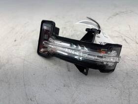 Ub06m1 Honda Tz3a A0 2018-2023 Odyssey Driver Side Left Mirror Signal Light Oem Ub06m1 Honda Tz3a A0 2018-2023 Odyssey Driver Side Left Mirror Signal Light Oem