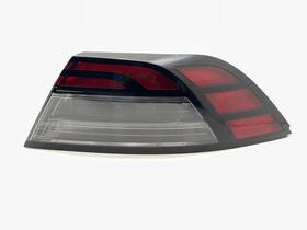 Ue19cy30aaa0 Honda 2023-2024 Accord Right Taillight Quarter Mounted 1.5l Turbo 8k -ex- 59601 Ue19cy30aaa0 Honda 2023-2024 Accord Right Taillight Quarter Mounted 1.5l Turbo 8k -ex- 59601