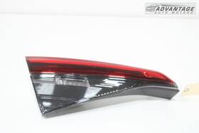 Uh03cx-t20a-a0 Honda 2022-2023 Civic Rear Left Side Inner Taillight Tail Light Led Lamp Oem Uh03cx-t20a-a0 Honda 2022-2023 Civic Rear Left Side Inner Taillight Tail Light Led Lamp Oem