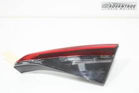 Uh03cz-t20a-a0 Honda 2022-2023 Civic Rear Right Side Inner Taillight Tail Light Led Lamp Oem