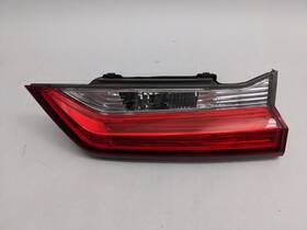 Up08mz-tlax Honda Cr-v Tail Light Taillight Passengers Right Inner 2017 - 2021 Tlf4 Up08mz-tlax Honda Cr-v Tail Light Taillight Passengers Right Inner 2017 - 2021 Tlf4