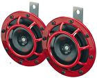 003399803 Horn 118db 300hz Kit Hella 500hz Supertone