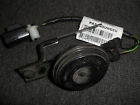 1x43-13832-ac Horn 2006 Ac X8 1x43-13832 Jaguar
