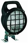 H15470001 Housing Work Halogen Hella Lamp Range Close Black Matador