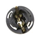 Hp4100 Handy Pack Instrument Panel Light Socket Fits Pontiac 091769707163 Hp4100 Handy Pack Instrument Panel Light Socket Fits Pontiac 091769707163