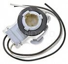 Hp4120 Products Standard Socket Motor Tail Light Hp4120 Products Standard Socket Motor Tail Light
