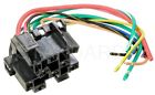 Hp4195 Handy Headlight Pack Switch Connector
