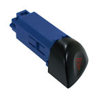 Hds100 Hs01 Tridon Hazard Warning And