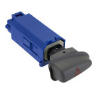 Hds104 Hs03 Tridon Hazard Warning And