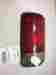 Ht1693 96-01 Ford E150 E250 Left Driver Side Rear Tail Light Lamp Oem