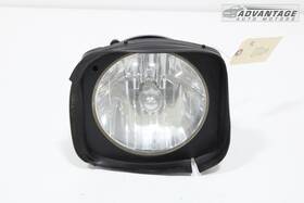 15189811 Hummer 2003-2009 H2 Front Left Driver Side Headlight Headlamp Lens Oem 15189811 Hummer 2003-2009 H2 Front Left Driver Side Headlight Headlamp Lens Oem