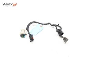 15834716 Hummer 2006-2010 H3 H3t Front Right Side Headlight Lamp Wire Wiring Harness Oem