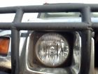 114-00947r Hummer H2 Passenger Right Headlight