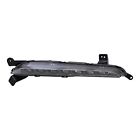 Hy2562101n Partschannel Replacement Daytime Running Light
