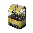 Bulbs-lb-xt-yellow-h8 Hyper 100w Halogen -tune H8 12v Yellow -ma Light