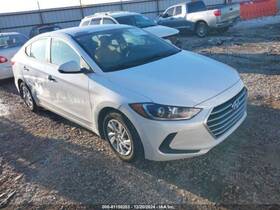114-10019r Hyundai Passenger Headlight Sedan Xenon Hid Without Adaptive Fits 17-18 Elantra 468713 114-10019r Hyundai Passenger Headlight Sedan Xenon Hid Without Adaptive Fits 17-18 Elantra 468713