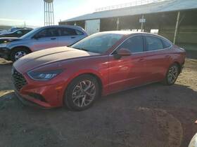114-11295l Hyundai Driver Left Headlight Us Built Single Led Fits 20 Sonata 2317741 114-11295l Hyundai Driver Left Headlight Us Built Single Led Fits 20 Sonata 2317741