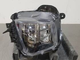 114-11791r Hyundai 23 2023 Tucson Headlight Lamp Right Passenger Led Korea Built 114-11791r Hyundai 23 2023 Tucson Headlight Lamp Right Passenger Led Korea Built