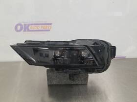 114-12416l Hyundai 25 2025 Sonata Se Headlight Lamp Left Driver Projector 9210l1740 114-12416l Hyundai 25 2025 Sonata Se Headlight Lamp Left Driver Projector 9210l1740