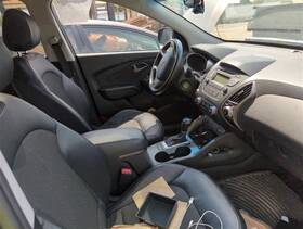 114-60553l Hyundai Driver Headlight Hydrogen Fcv Canada Market Fits 14-17 Tucson 146038 114-60553l Hyundai Driver Headlight Hydrogen Fcv Canada Market Fits 14-17 Tucson 146038