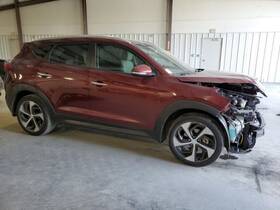 114-60737r Hyundai Passenger Headlight Led Dual Projector Fits 16-18 Tucson 6801965 114-60737r Hyundai Passenger Headlight Led Dual Projector Fits 16-18 Tucson 6801965