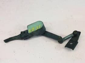114.hy1g10 Hyundai 09 10 11 12 Genesis Front Headlight Height Leveling Sensor N 114.hy1g10 Hyundai 09 10 11 12 Genesis Front Headlight Height Leveling Sensor N
