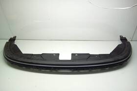 Hyundai 116-11004r 24 2024 Kona Upper Bumper Mounted Light Bar Oem