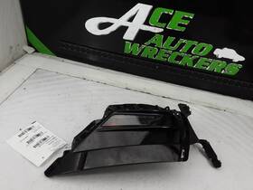 116-11027r Hyundai Passenger Corner/park Light Side Marker Fender Mounted Fits 24 Sonata 116-11027r Hyundai Passenger Corner/park Light Side Marker Fender Mounted Fits 24 Sonata