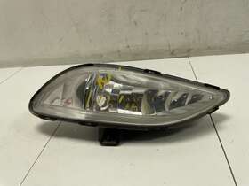 116-50588r Hyundai Sonata Se 2011 2013 Front Right Lower Bumper Mounted Fog Lamp Factory 116-50588r Hyundai Sonata Se 2011 2013 Front Right Lower Bumper Mounted Fog Lamp Factory